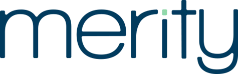 Merity